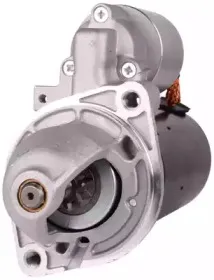 powermax-88213281